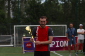 <a href="https://st.getinfootball.com/albums/1102090/6a25cca4a0989_1920.jpg" target="_blank">Download original</a>