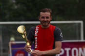 <a href="https://st.getinfootball.com/albums/1102090/6a25ccbbe48ff_1920.jpg" target="_blank">Download original</a>