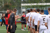 <a href="https://st.getinfootball.com/albums/1102090/6a25ccd5ae0c4_1920.jpg" target="_blank">Download original</a>