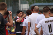 <a href="https://st.getinfootball.com/albums/1102090/6a25cce69d1e9_1920.jpg" target="_blank">Download original</a>