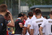 <a href="https://st.getinfootball.com/albums/1102090/6a25cd0a88a5e_1920.jpg" target="_blank">Download original</a>