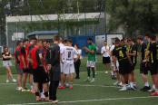 <a href="https://st.getinfootball.com/albums/1102090/6a25cd42bac8a_1920.jpg" target="_blank">Download original</a>