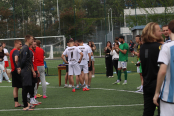 <a href="https://st.getinfootball.com/albums/1102090/6a25cd59ba6a2_1920.jpg" target="_blank">Download original</a>