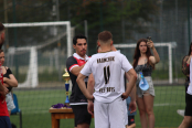 <a href="https://st.getinfootball.com/albums/1102090/6a25cd6338d7f_1920.jpg" target="_blank">Download original</a>