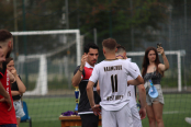 <a href="https://st.getinfootball.com/albums/1102090/6a25cd6c1b447_1920.jpg" target="_blank">Download original</a>