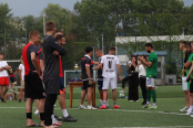 <a href="https://st.getinfootball.com/albums/1102090/6a25cd7989d81_1920.jpg" target="_blank">Download original</a>