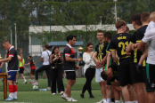 <a href="https://st.getinfootball.com/albums/1102090/6a25cd83b63f6_1920.jpg" target="_blank">Download original</a>