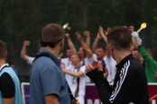 <a href="https://st.getinfootball.com/albums/1102090/6a25ce6d908e0_1920.jpg" target="_blank">Download original</a>
