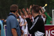 <a href="https://st.getinfootball.com/albums/1102090/6a25ce793696d_1920.jpg" target="_blank">Download original</a>