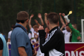 <a href="https://st.getinfootball.com/albums/1102090/6a25ce829cf0c_1920.jpg" target="_blank">Download original</a>