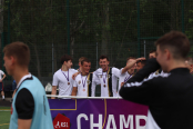 <a href="https://st.getinfootball.com/albums/1102090/6a25ce8b94d34_1920.jpg" target="_blank">Download original</a>