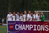 <a href="https://st.getinfootball.com/albums/1102090/6a25cea0ed1fa_1920.jpg" target="_blank">Download original</a>