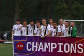 <a href="https://st.getinfootball.com/albums/1102090/6a25ceab19354_1920.jpg" target="_blank">Download original</a>