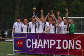 <a href="https://st.getinfootball.com/albums/1102090/6a25cebdc8278_1920.jpg" target="_blank">Download original</a>