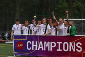 <a href="https://st.getinfootball.com/albums/1102090/6a25ced17c22f_1920.jpg" target="_blank">Download original</a>