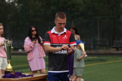 <a href="https://st.getinfootball.com/albums/1102090/6a25cedb51988_1920.jpg" target="_blank">Download original</a>