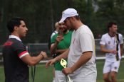 <a href="https://st.getinfootball.com/albums/1102090/6a25cee3e5adf_1920.jpg" target="_blank">Download original</a>