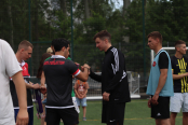 <a href="https://st.getinfootball.com/albums/1102090/6a25ceed8a990_1920.jpg" target="_blank">Download original</a>