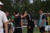 <a href="https://st.getinfootball.com/albums/1102090/6a25cef790714_1920.jpg" target="_blank">Download original</a>
