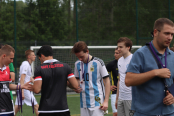 <a href="https://st.getinfootball.com/albums/1102090/6a25cf11cbcdf_1920.jpg" target="_blank">Download original</a>