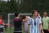 <a href="https://st.getinfootball.com/albums/1102090/6a25cf1ea2ebc_1920.jpg" target="_blank">Download original</a>