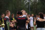 <a href="https://st.getinfootball.com/albums/1102090/6a25cf29c3554_1920.jpg" target="_blank">Download original</a>