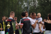 <a href="https://st.getinfootball.com/albums/1102090/6a25cf3ad0df1_1920.jpg" target="_blank">Download original</a>
