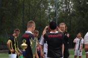 <a href="https://st.getinfootball.com/albums/1102090/6a25cf4933082_1920.jpg" target="_blank">Download original</a>