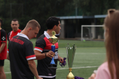 <a href="https://st.getinfootball.com/albums/1102090/6a25cf5adda60_1920.jpg" target="_blank">Download original</a>