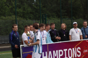 <a href="https://st.getinfootball.com/albums/1102090/6a25cfa74bdf9_1920.jpg" target="_blank">Download original</a>
