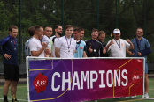 <a href="https://st.getinfootball.com/albums/1102090/6a25cfc7a3d5c_1920.jpg" target="_blank">Download original</a>