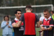 <a href="https://st.getinfootball.com/albums/1102090/6a25d0615619c_1920.jpg" target="_blank">Download original</a>