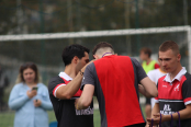 <a href="https://st.getinfootball.com/albums/1102090/6a25d06e9825e_1920.jpg" target="_blank">Download original</a>