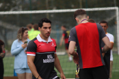 <a href="https://st.getinfootball.com/albums/1102090/6a25d07f35416_1920.jpg" target="_blank">Download original</a>