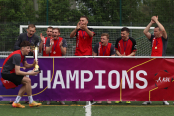 <a href="https://st.getinfootball.com/albums/1102090/6a25d08a4814c_1920.jpg" target="_blank">Download original</a>