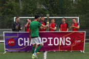 <a href="https://st.getinfootball.com/albums/1102090/6a25d097b3339_1920.jpg" target="_blank">Download original</a>