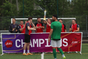 <a href="https://st.getinfootball.com/albums/1102090/6a25d0a56de1a_1920.jpg" target="_blank">Download original</a>