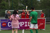 <a href="https://st.getinfootball.com/albums/1102090/6a25d0b5c58f7_1920.jpg" target="_blank">Download original</a>