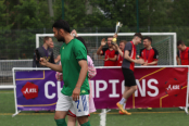 <a href="https://st.getinfootball.com/albums/1102090/6a25d0c4ca146_1920.jpg" target="_blank">Download original</a>