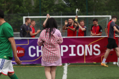 <a href="https://st.getinfootball.com/albums/1102090/6a25d0d4dcfbf_1920.jpg" target="_blank">Download original</a>
