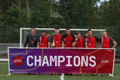 <a href="https://st.getinfootball.com/albums/1102090/6a25d0e6b768d_1920.jpg" target="_blank">Download original</a>