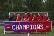 <a href="https://st.getinfootball.com/albums/1102090/6a25d0f72700b_1920.jpg" target="_blank">Download original</a>