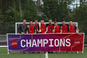 <a href="https://st.getinfootball.com/albums/1102090/6a25d11ed52ce_1920.jpg" target="_blank">Download original</a>