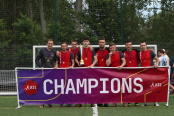 <a href="https://st.getinfootball.com/albums/1102090/6a25d132e2904_1920.jpg" target="_blank">Download original</a>