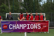 <a href="https://st.getinfootball.com/albums/1102090/6a25d1455bd03_1920.jpg" target="_blank">Download original</a>