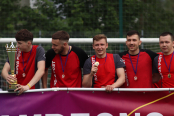 <a href="https://st.getinfootball.com/albums/1102090/6a25d1648ec16_1920.jpg" target="_blank">Download original</a>