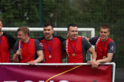 <a href="https://st.getinfootball.com/albums/1102090/6a25d1745a48a_1920.jpg" target="_blank">Download original</a>