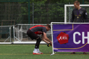 <a href="https://st.getinfootball.com/albums/1102090/6a25d1873226c_1920.jpg" target="_blank">Download original</a>