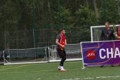 <a href="https://st.getinfootball.com/albums/1102090/6a25d197c892a_1920.jpg" target="_blank">Download original</a>