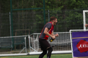 <a href="https://st.getinfootball.com/albums/1102090/6a25d1c054142_1920.jpg" target="_blank">Download original</a>